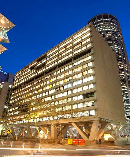 Image 1 of Regus - Pitt Street - NSW 2000,  Sydney
