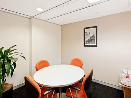 Image 10 of Regus - Pitt Street - NSW 2000,  Sydney