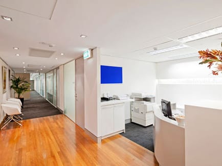 Image 12 of Regus - Pitt Street - NSW 2000,  Sydney