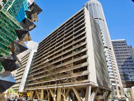 Image 2 of Regus - Pitt Street - NSW 2000,  Sydney