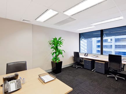 Image 5 of Regus - Pitt Street - NSW 2000,  Sydney