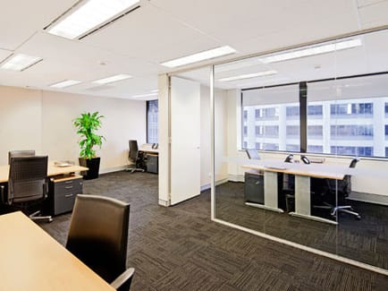 Image 6 of Regus - Pitt Street - NSW 2000,  Sydney