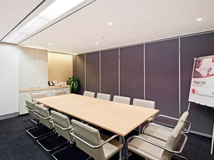 Image 7 of Regus - Pitt Street - NSW 2000,  Sydney