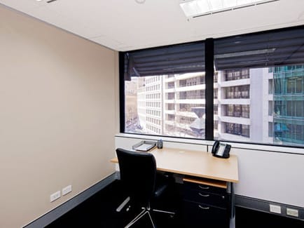 Image 8 of Regus - Pitt Street - NSW 2000,  Sydney