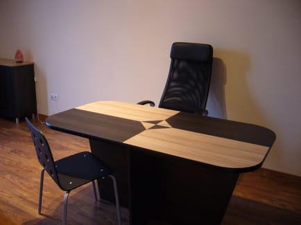 Image 3 of Empedocle Business Centre - Hercegprímás utca - Budapest