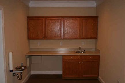 Image 9 of Classic Executive Suites - 3440 Blue Springs Rd - Kennesaw - GA