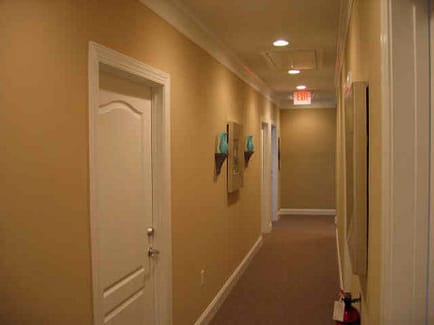 Image 8 of Classic Executive Suites - 3440 Blue Springs Rd - Kennesaw - GA