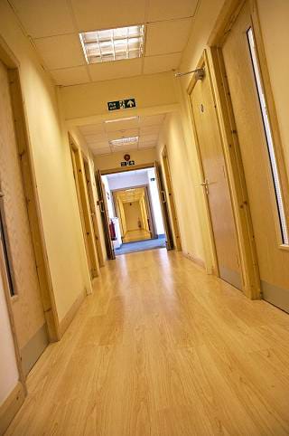 Image 2 of Ulverston Business Centre - New Market Street - LA12, Ulverston
