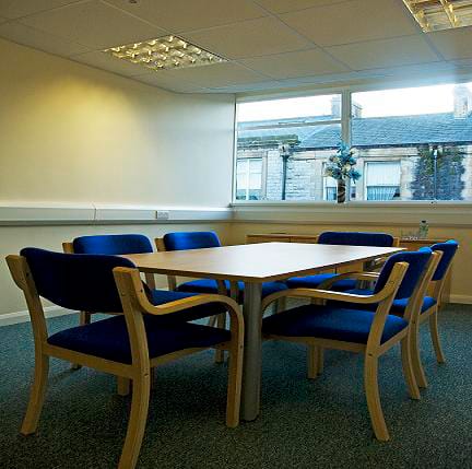 Image 4 of Ulverston Business Centre - New Market Street - LA12, Ulverston