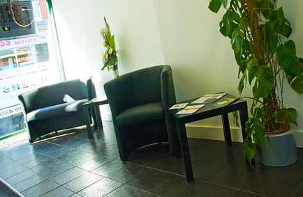 Image 5 of Ulverston Business Centre - New Market Street - LA12, Ulverston