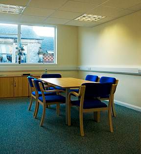 Image 7 of Ulverston Business Centre - New Market Street - LA12, Ulverston