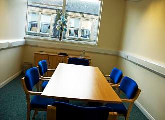 Image 8 of Ulverston Business Centre - New Market Street - LA12, Ulverston