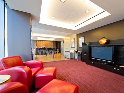 Image 11 of Regus -  W. Washington Street - 60602, Chicago