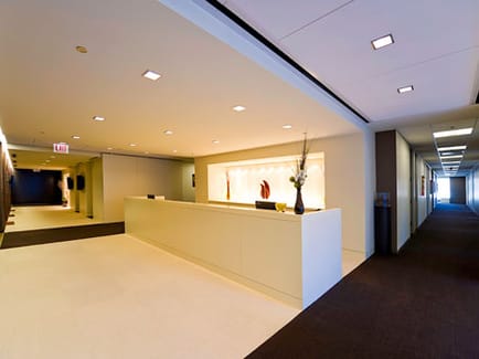 Image 4 of Regus -  W. Washington Street - 60602, Chicago