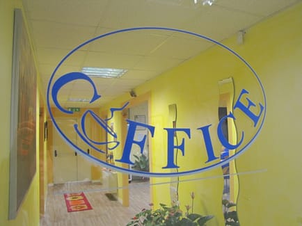Image 4 of Gruppo Ufficio - Eur - Torrino, Viale Gianluigi Bonelli - Rome