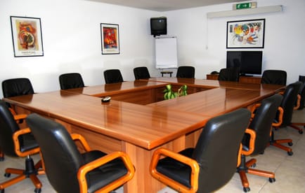 Image 7 of Gruppo Ufficio - Via Cassia, Rome
