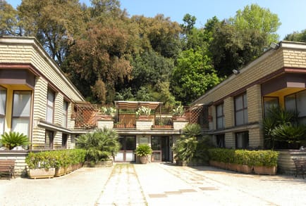 Image 1 of Gruppo Ufficio - Via Cassia, Rome