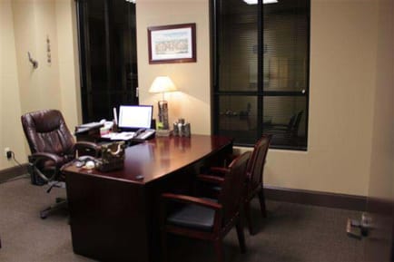 Image 5 of Sugarcreek Executive Suites - Sugarcreek Center Blvd - Sugarland - TX