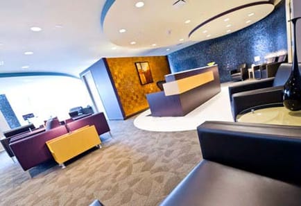 Image 2 of Regus - One Congress Plaza - Congress Avenue, Austin - TX