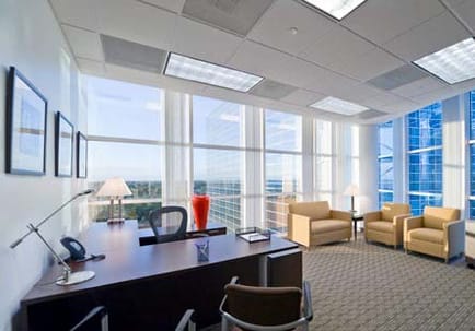 Image 3 of Regus - One Congress Plaza - Congress Avenue, Austin - TX