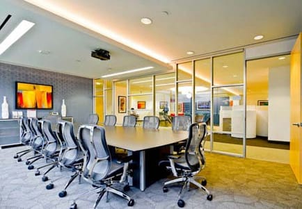 Image 4 of Regus - One Congress Plaza - Congress Avenue, Austin - TX