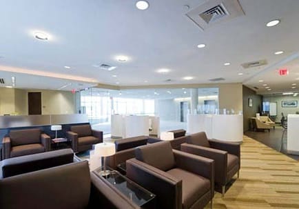 Image 7 of Regus - One Congress Plaza - Congress Avenue, Austin - TX