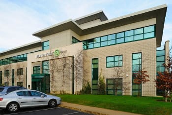 Image 1 of Premier BC - Citywest Business Campus - Lake Drive, D24 - Dublin