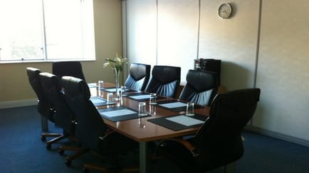 Image 6 of Premier BC - Citywest Business Campus - Lake Drive, D24 - Dublin