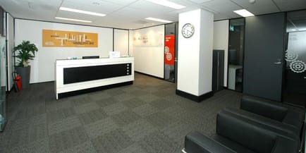 Image 2 of North Sydney Training Centre - Mount Street - North Sydney