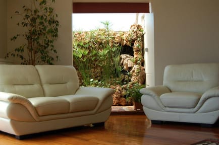 Image 2 of Studio Offices - Eski Bagdat Cd, Istanbul