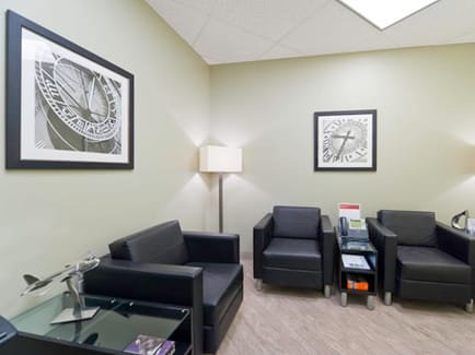 Image 10 of Regus - North American Centre - 5700 Yonge Street - Toronto