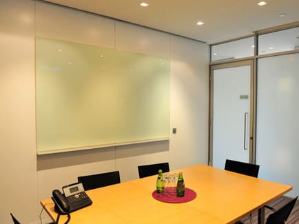 Image 3 of Regus - Hong Kong Entertainment Building - 30 Queen's Road, Central - Hong Kong