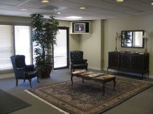 Image 3 of Orange Park Business Center - Wells Rd, Orange Park - Jacksonville - FL