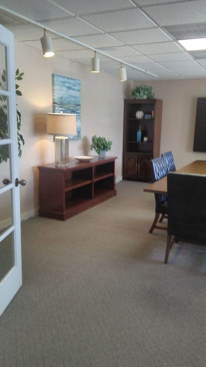 Image 1 of Orange Park Business Center - Wells Rd, Orange Park - Jacksonville - FL