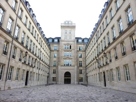 Image 1 of Regus - Invalides - rue de Grenelle, Paris