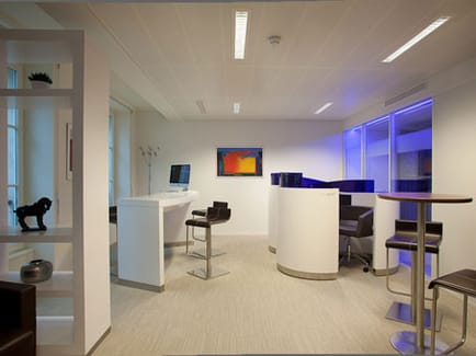 Image 11 of Regus - Invalides - rue de Grenelle, Paris