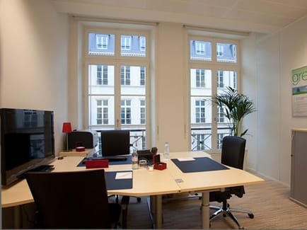Image 5 of Regus - Invalides - rue de Grenelle, Paris