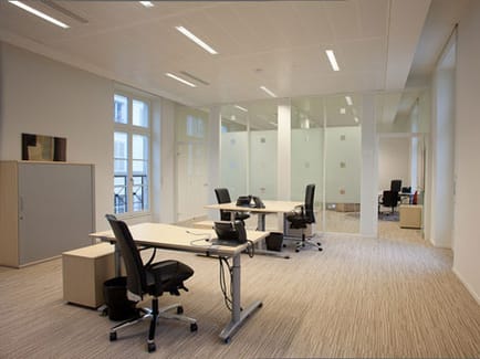 Image 6 of Regus - Invalides - rue de Grenelle, Paris