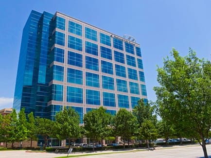 Image 2 of Regus - Millennium - Dallas Parkway, Addison - TX
