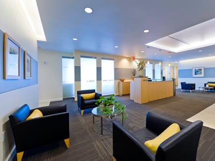 Image 4 of Regus - Millennium - Dallas Parkway, Addison - TX