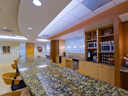 Image 8 of Regus - Millennium - Dallas Parkway, Addison - TX