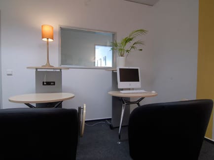 Image 7 of Regus - Hamburg, Fleethof - Stadthausbrücke, Hamburg