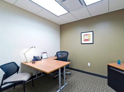 Image 4 of Regus - Crocker Park - Crocker Park Blvd, Westlake - OH
