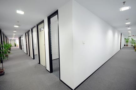 Image 6 of Mangalam Business Centre - Camac Street, Kolkata