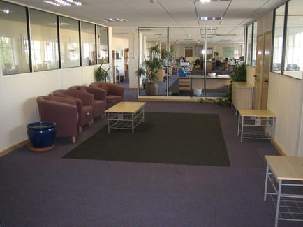 Image 3 of Biz Space - New Addington Business Centre -Vulcan Way, CR0 - Croydon