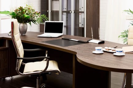 Image 6 of Your Office Toronto - 3280 Bloor Street West, Toronto - ON