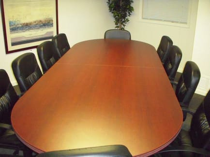 Image 6 of Plaza Executive Suites - W. Southern Ave, Mesa - AZ