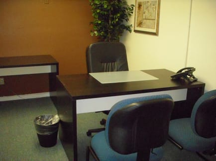 Image 4 of Plaza Executive Suites - W. Southern Ave, Mesa - AZ
