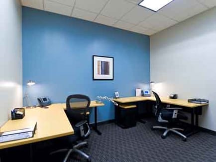 Image 4 of Regus - Hampton Peninsula Town Center - East Claiborne Street, Hampton - VA