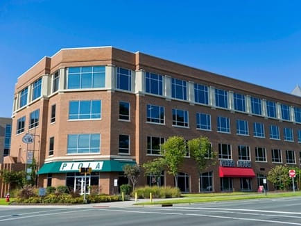 Image 1 of Regus - Environ Way, Chapel Hill - NC